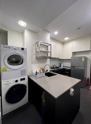 International Plaza (D2), Apartment #596275021